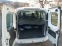 Обява за продажба на Dacia Dokker 1.2 TCe ~12 500 лв. - изображение 10