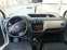 Обява за продажба на Dacia Dokker 1.2 TCe ~12 500 лв. - изображение 6