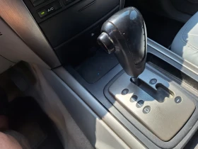 Kia Sorento 2.5CRDI 140kc Автоматик/Италия/Проблем ДВГ, снимка 16