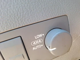 Kia Sorento 2.5CRDI 140kc Автоматик/Италия/Проблем ДВГ, снимка 14