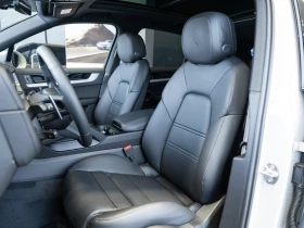 Porsche Cayenne S, снимка 7