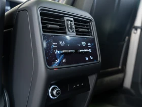 Porsche Cayenne S, снимка 13