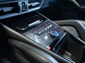 Porsche Cayenne S, снимка 11