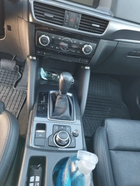 Mazda CX-5 FACELIFT , 2.2  4X4, снимка 7