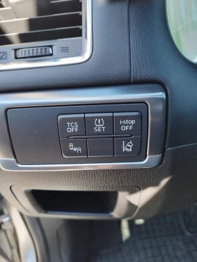 Mazda CX-5 FACELIFT , 2.2  4X4, снимка 6