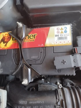 Mazda CX-5 FACELIFT , 2.2  4X4, снимка 10