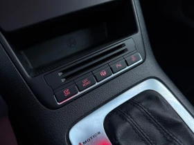 VW Tiguan 2.0TDi 4x4 КОЖА ПАНО САМОПАРК ФУЛЛ, снимка 15