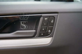Porsche Cayenne E-HYBRID* COUPE* SPORT-DESIGN* CHRONO* P-DISPLAY* , снимка 6