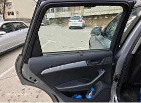Audi Q5 2.0TFSI, снимка 17