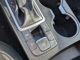 Kia Sportage EX AWD, снимка 11