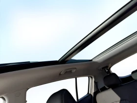Kia Sportage EX AWD, снимка 16