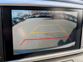 Kia Sportage EX AWD, снимка 15