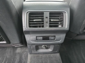 Audi Q5 2.0TFSI* Quattro* АвтоКредит* (ЦЕНА ДО БГ), снимка 17