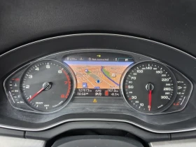 Audi Q5 2.0TFSI* Quattro* АвтоКредит* (ЦЕНА ДО БГ), снимка 13