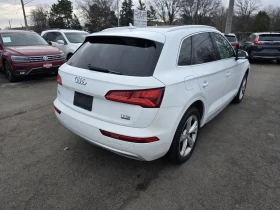 Audi Q5 2.0TFSI* Quattro* АвтоКредит* (ЦЕНА ДО БГ), снимка 2