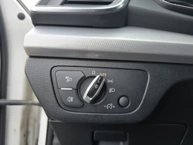Audi Q5 2.0TFSI* Quattro* АвтоКредит* (ЦЕНА ДО БГ), снимка 8