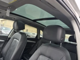 Audi Q5 2.0TFSI* Quattro* АвтоКредит* (ЦЕНА ДО БГ), снимка 15