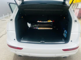 Audi Q5, снимка 13