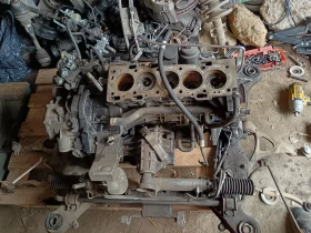 Volvo Xc90  2.4 D5 164, снимка 7