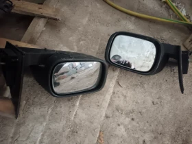 Volvo Xc90  2.4 D5 164, снимка 3