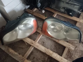 Volvo Xc90  2.4 D5 164, снимка 1