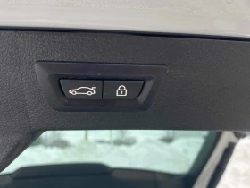 BMW X6 35i * ПОДГРЕВ * ПАНОРАМА * CAR FAX * АВТО КРЕДИТ *, снимка 11