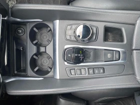 BMW X6 35i * ПОДГРЕВ * ПАНОРАМА * CAR FAX * АВТО КРЕДИТ *, снимка 10