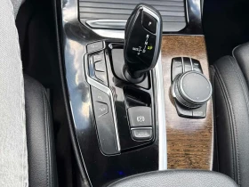 BMW X3 * xDrive30i * ПОДГРЕВ* ПАНОРАМА* ДИГИТАЛНО ТАБЛО, снимка 14