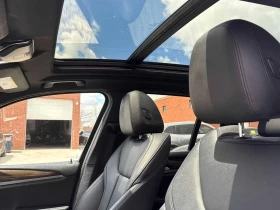 BMW X3 * xDrive30i * ПОДГРЕВ* ПАНОРАМА* ДИГИТАЛНО ТАБЛО, снимка 11