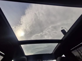 Mercedes-Benz GLS 600 Maybach 4MATIC, снимка 17