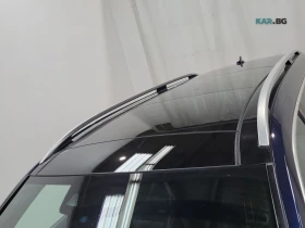 Mercedes-Benz GLS 4MATIC/360 VIEW/LANE DEPARTURE/DRIVER ASSIST, снимка 12