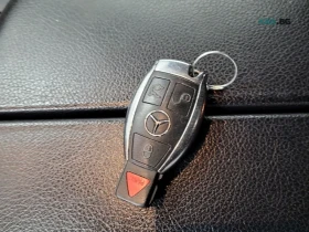 Mercedes-Benz GLS 4MATIC/360 VIEW/LANE DEPARTURE/DRIVER ASSIST, снимка 13