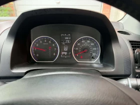 Honda Cr-v, снимка 12