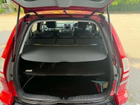 Honda Cr-v, снимка 7