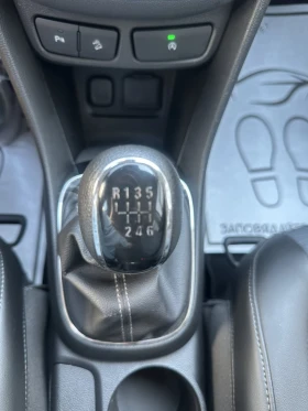 Opel Mokka COSMO 4X4 NAVI  97000КМ , снимка 16