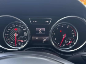 Mercedes-Benz GLE 43 AMG ПЕРФЕКТНА!!!* Телевизори* Харман* Подгреви* Панора, снимка 8