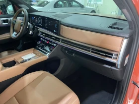 Hyundai Santa fe HEV 1.6 ! 2WD ! Calligraphy !, снимка 11