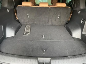 Hyundai Santa fe HEV 1.6 ! 2WD ! Calligraphy !, снимка 17