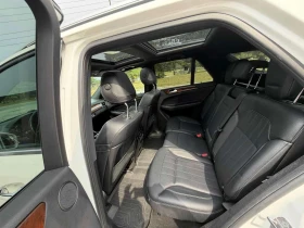 Mercedes-Benz GLE 400 4MATIC | CARFAX | АВТОКРЕДИТ БЕЗ ПЪРВОНАЧАЛНА, снимка 11