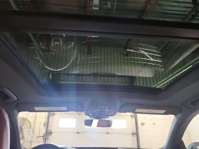 Audi SQ8  4.0 TFSI QUATTRO / DISTRONIC / 360 / MATRIX , снимка 15
