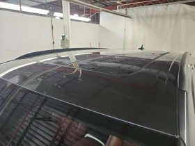 Audi SQ8  4.0 TFSI QUATTRO / DISTRONIC / 360 / MATRIX , снимка 7