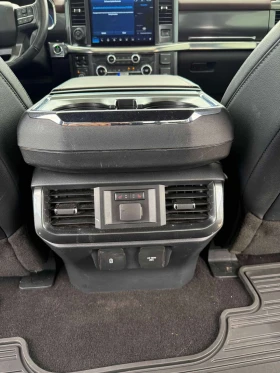 Ford F150  SuperCrew Box| BANG&OLUFSEN| ОБДУХВАНЕ| 2 КЛЮЧА| , снимка 16