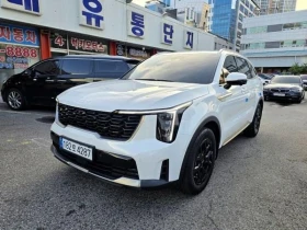 Kia Sorento HEV 1.6 2WD| 226к.с.| ВКЛ.ТЕХНОТЕСТ, снимка 1