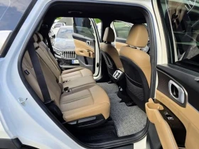 Kia Sorento HEV 1.6 2WD| 226к.с.| ВКЛ.ТЕХНОТЕСТ, снимка 10