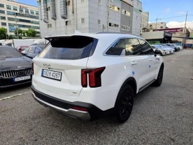 Kia Sorento HEV 1.6 2WD| 226к.с.| ВКЛ.ТЕХНОТЕСТ, снимка 4