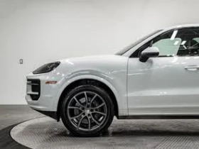 Porsche Cayenne AWD, снимка 8
