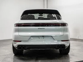 Porsche Cayenne AWD, снимка 5