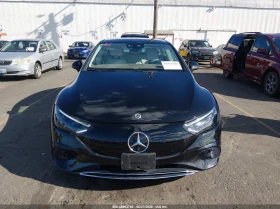 Mercedes-Benz EQE 350 4MATIC+ Sedan, снимка 13