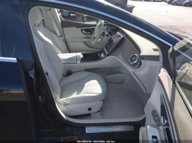 Mercedes-Benz EQE 350 4MATIC+ Sedan, снимка 5