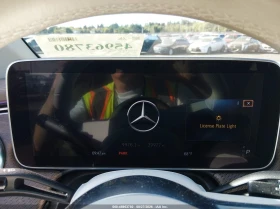 Mercedes-Benz EQE 350 4MATIC+ Sedan, снимка 7